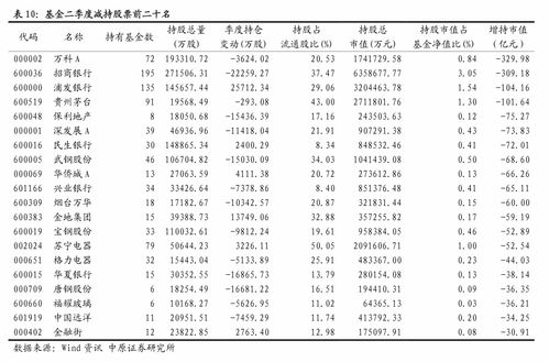 網(wǎng)絡(luò)游戲公司經(jīng)營(yíng)范圍解析 網(wǎng)絡(luò)經(jīng)營(yíng)游戲產(chǎn)品的核心業(yè)務(wù)