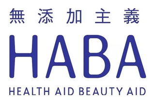 日系純凈護(hù)膚典范 HABA明星產(chǎn)品全解析與“妙傳索思知食平臺”選購指南