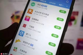 明日起，這些新規(guī)將影響我們的衣食住行，你準(zhǔn)備好了嗎？