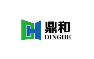 工廠(chǎng)戰(zhàn)略與品牌命名 從機(jī)械廠(chǎng)到食品平臺(tái)的全案思維