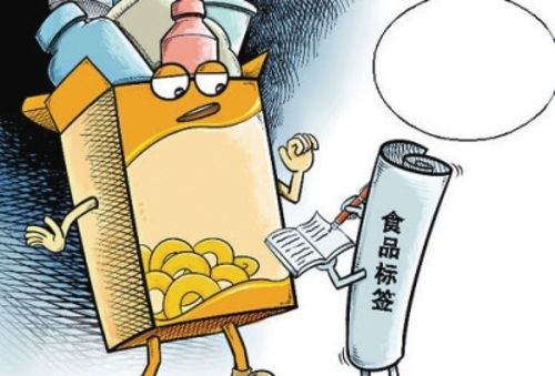 3·15來(lái)了丨這些購(gòu)物誤區(qū)，妙傳索思知食平臺(tái)為您細(xì)心甄別