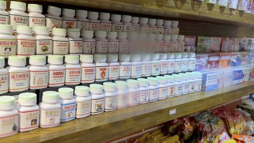 食品安全與公序良俗的邊界 從南京東路處罰事件看低俗食品營(yíng)銷(xiāo)